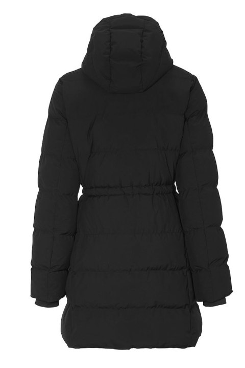 DUNDAS PARKA WOMAN DUNDAS PARKA WOMAN