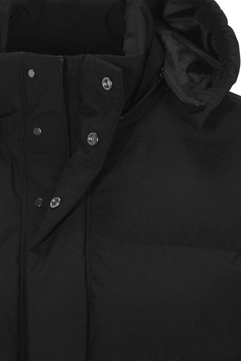 DUNDAS PARKA WOMAN DUNDAS PARKA WOMAN
