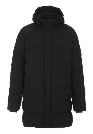 DUNDAS PARKA