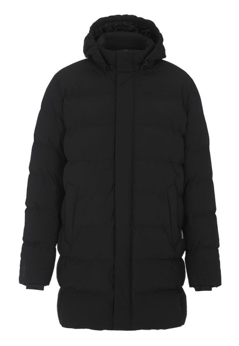 DUNDAS PARKA