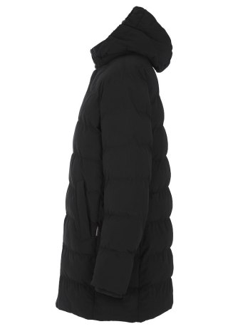 DUNDAS PARKA