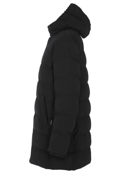 DUNDAS PARKA