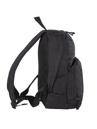 EASY DAYPACK