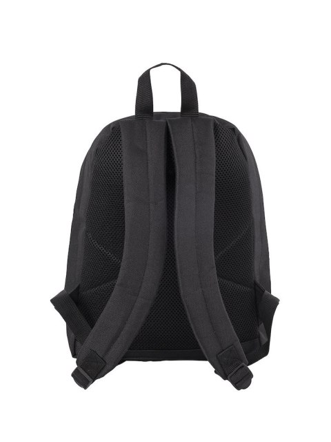 EASY DAYPACK EASY DAYPACK