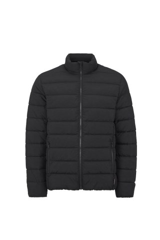 FINLEY JACKET