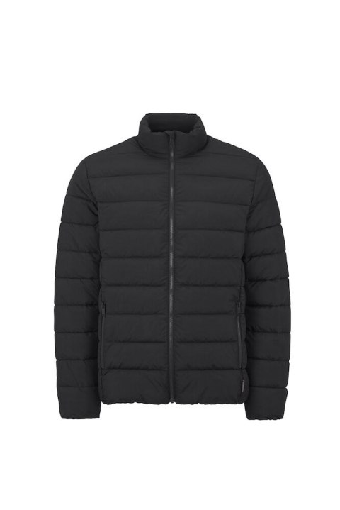 FINLEY JACKET FINLEY JACKET