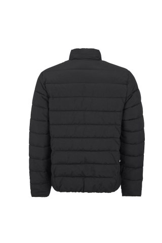 FINLEY JACKET