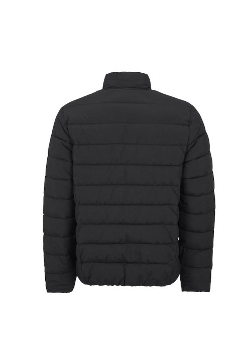 FINLEY JACKET FINLEY JACKET
