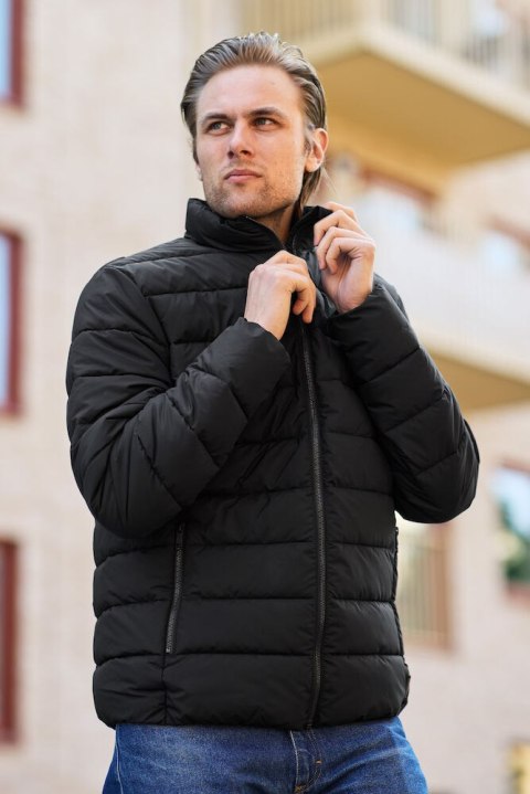 FINLEY JACKET FINLEY JACKET