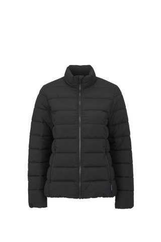 FINLEY LADY JACKET