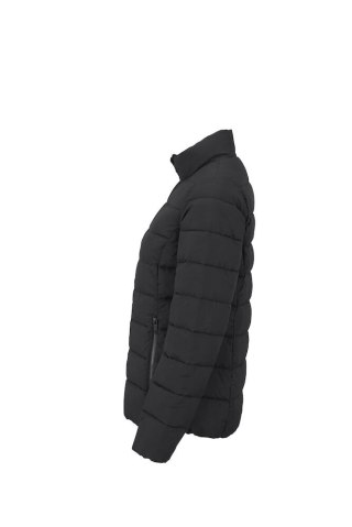 FINLEY LADY JACKET