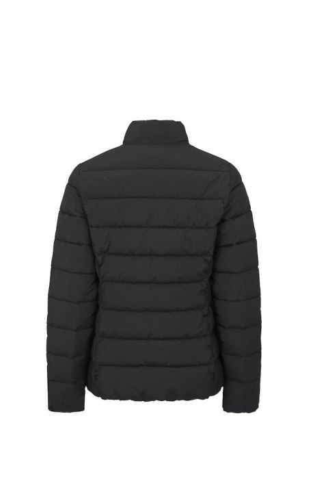 FINLEY LADY JACKET