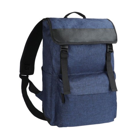 MELANGE BACKPACK MELANGE BACKPACK