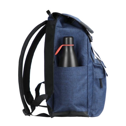 MELANGE BACKPACK MELANGE BACKPACK