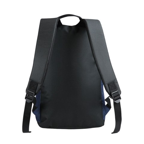 MELANGE BACKPACK MELANGE BACKPACK