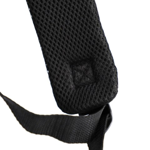 MELANGE BACKPACK MELANGE BACKPACK
