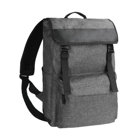 MELANGE BACKPACK MELANGE BACKPACK