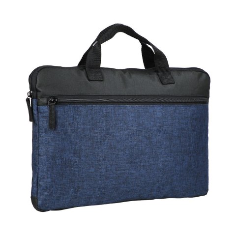 MELANGE COMPUTER CASE MELANGE COMPUTER CASE