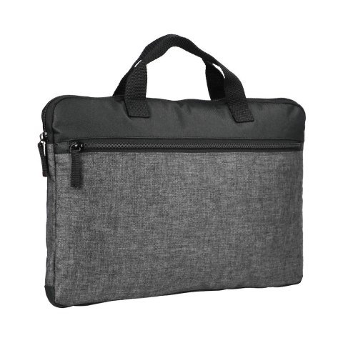 MELANGE COMPUTER CASE MELANGE COMPUTER CASE