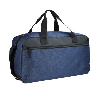 MELANGE TRAVELBAG