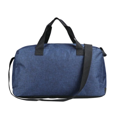 MELANGE TRAVELBAG