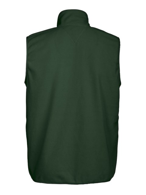 MELTON VEST