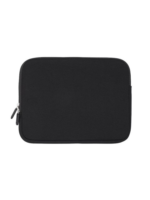 NEOPREN COMPUTERCASE NEOPREN COMPUTERCASE