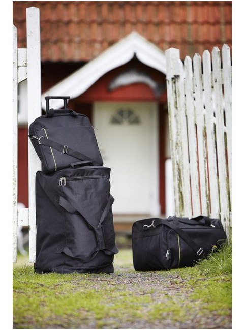 PIPE LINE COMPUTERBAG PIPE LINE COMPUTERBAG