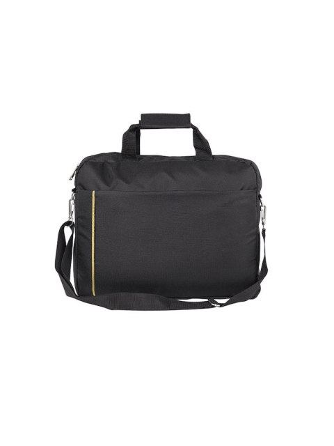 PIPE LINE COMPUTERBAG PIPE LINE COMPUTERBAG