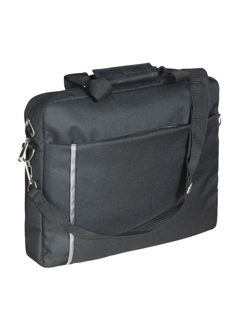 PIPE LINE COMPUTERBAG PIPE LINE COMPUTERBAG