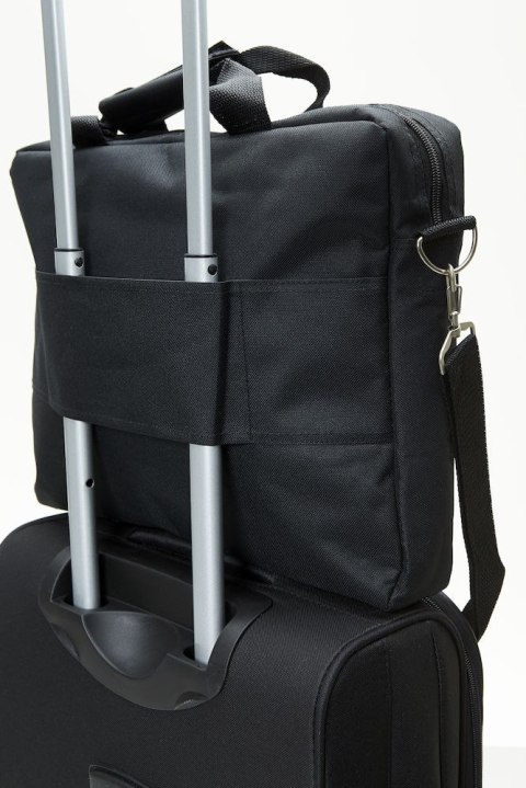PIPE LINE COMPUTERBAG PIPE LINE COMPUTERBAG