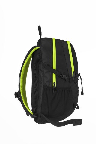 PLECAK ACTIVE LINE DAYPACK