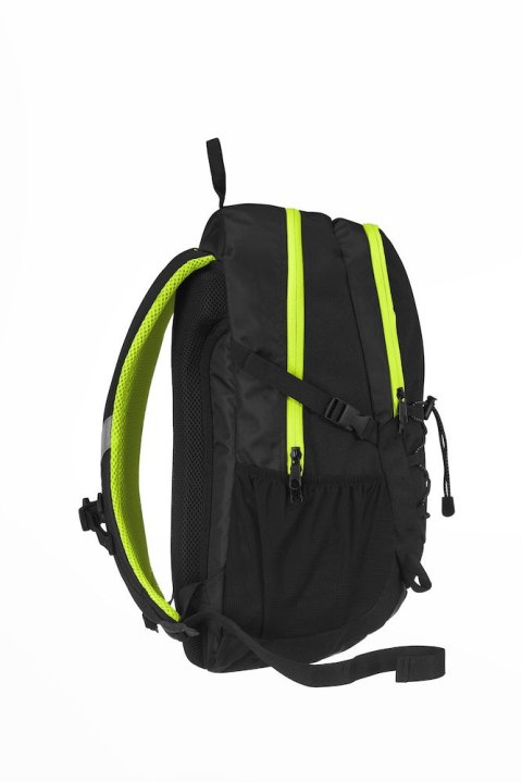 PLECAK ACTIVE LINE DAYPACK