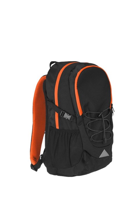 PLECAK ACTIVE LINE DAYPACK