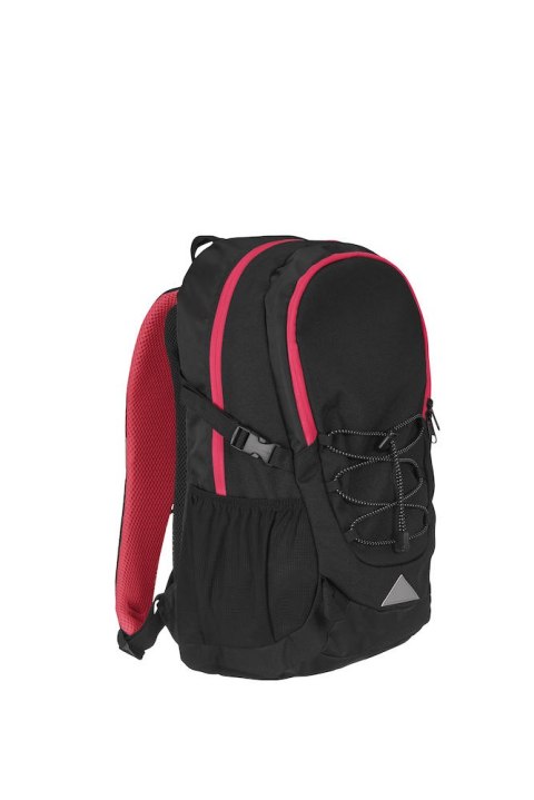 PLECAK ACTIVE LINE DAYPACK