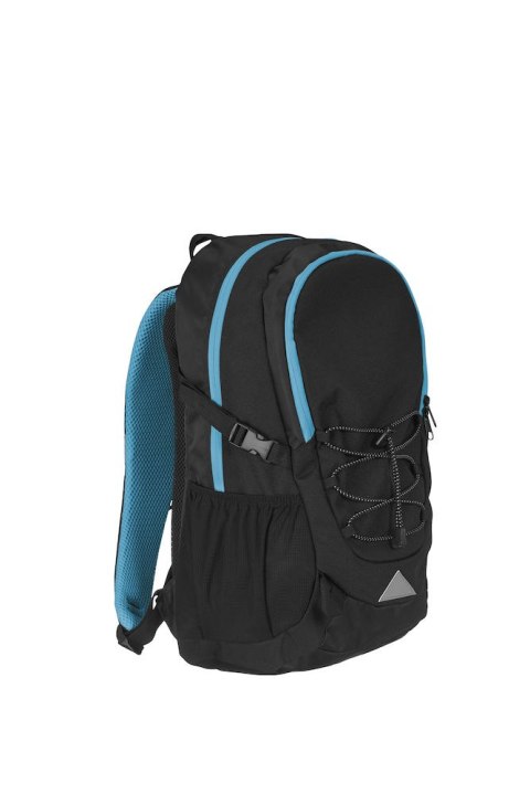 PLECAK ACTIVE LINE DAYPACK