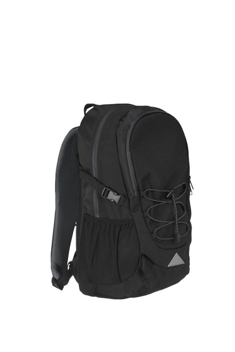 PLECAK ACTIVE LINE DAYPACK