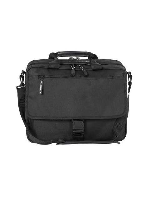 PORTFOLIO BAG PORTFOLIO BAG