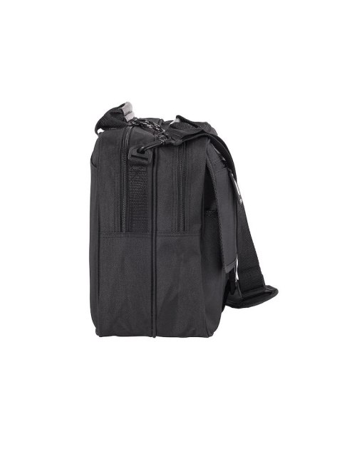 PORTFOLIO BAG PORTFOLIO BAG