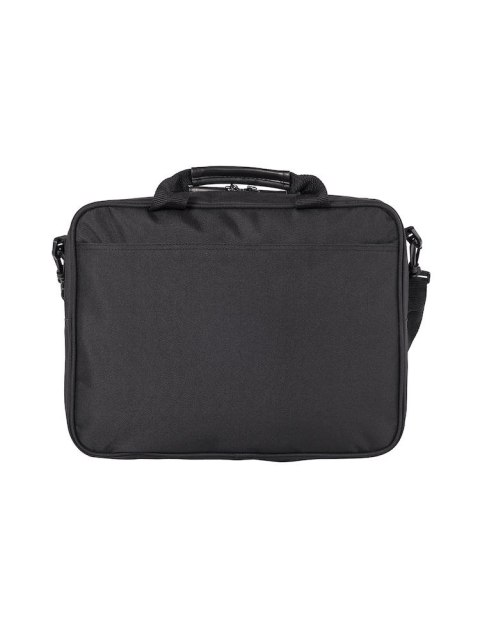 PORTFOLIO BAG PORTFOLIO BAG