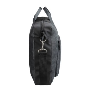 PRESTIGE BRIEFCASE, TORBA NA LAPTOP