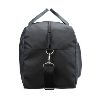 PRESTIGE DUFFLEBAG, TORBA PODRÓŻNA