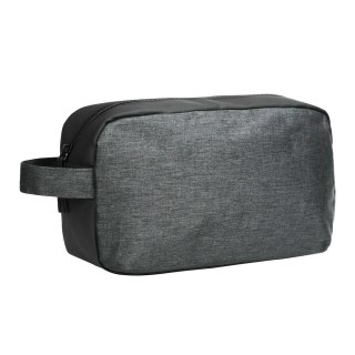 PRESTIGE TOILETCASE, KOSMETYCZKA