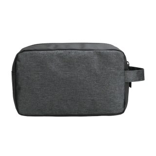 PRESTIGE TOILETCASE, KOSMETYCZKA