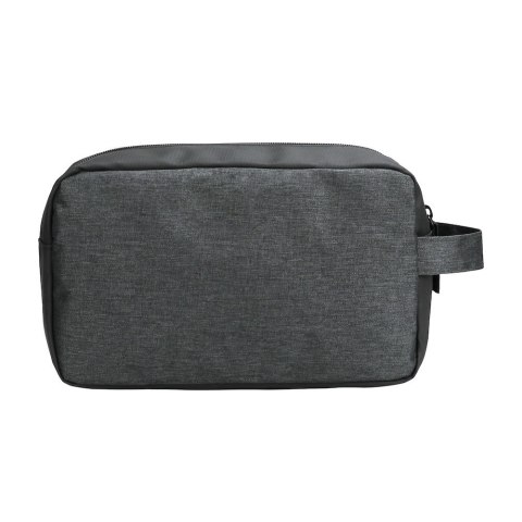 PRESTIGE TOILETCASE, KOSMETYCZKA PRESTIGE TOILETCASE, KOSMETYCZKA