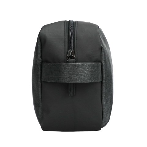 PRESTIGE TOILETCASE, KOSMETYCZKA PRESTIGE TOILETCASE, KOSMETYCZKA