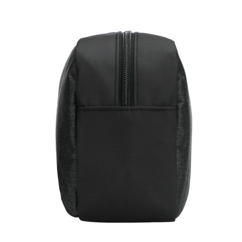 PRESTIGE TOILETCASE, KOSMETYCZKA PRESTIGE TOILETCASE, KOSMETYCZKA