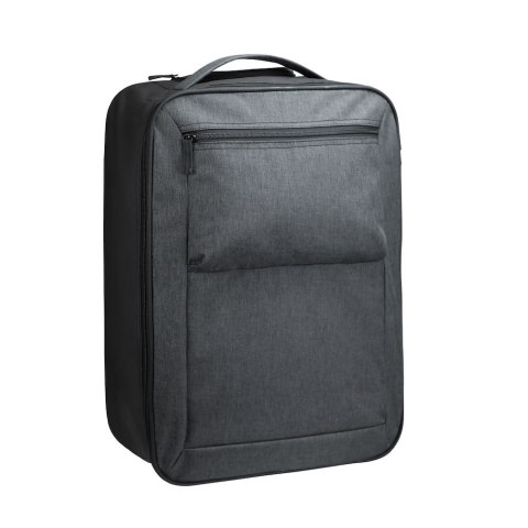 PRESTIGE TROLLEY, TORBA PODRÓŻNA