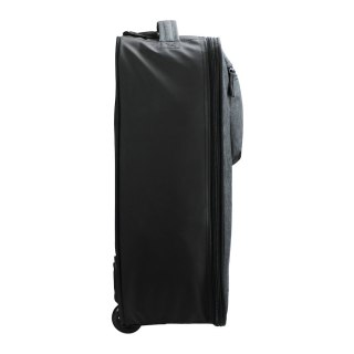 PRESTIGE TROLLEY, TORBA PODRÓŻNA