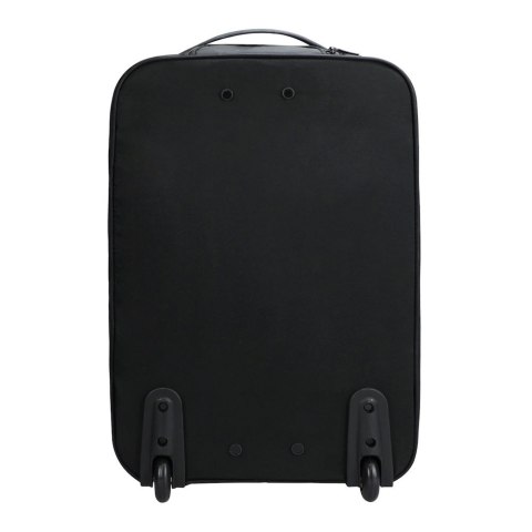 PRESTIGE TROLLEY, TORBA PODRÓŻNA